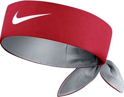 haarband nike tennis|Nike Wristbands & Headbands .